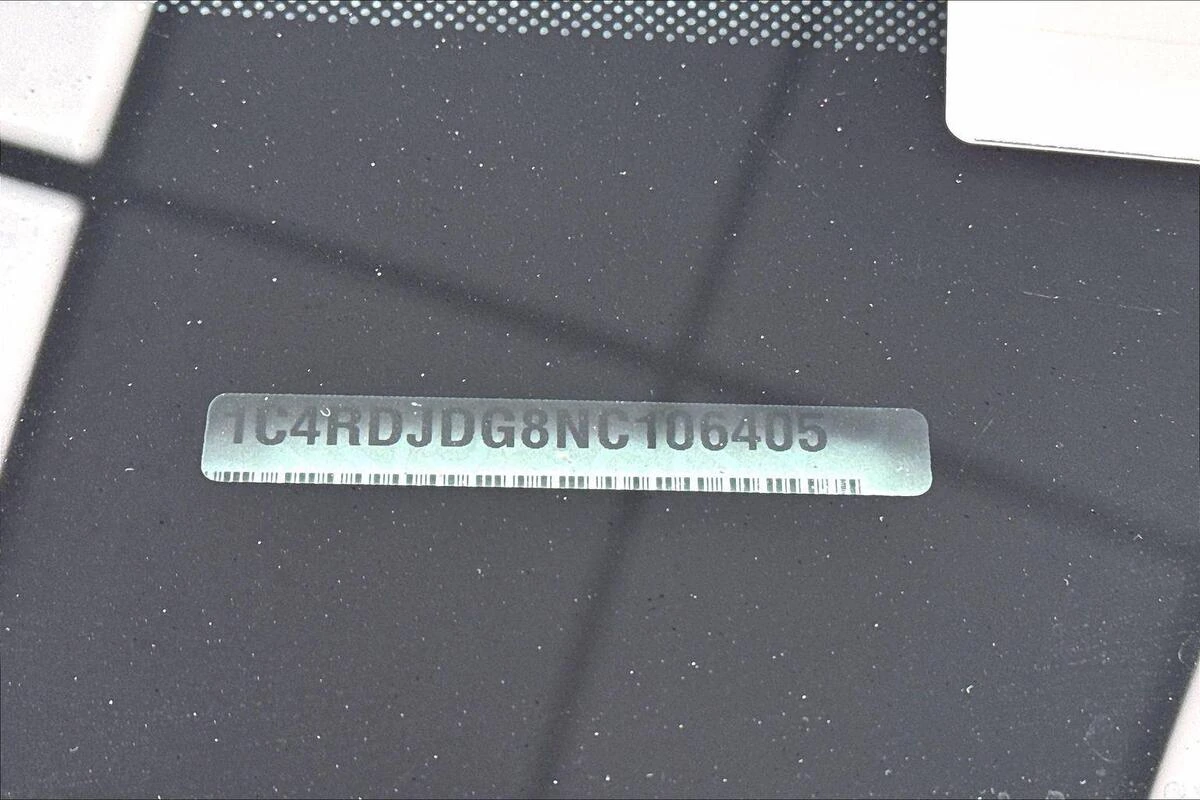 image-19