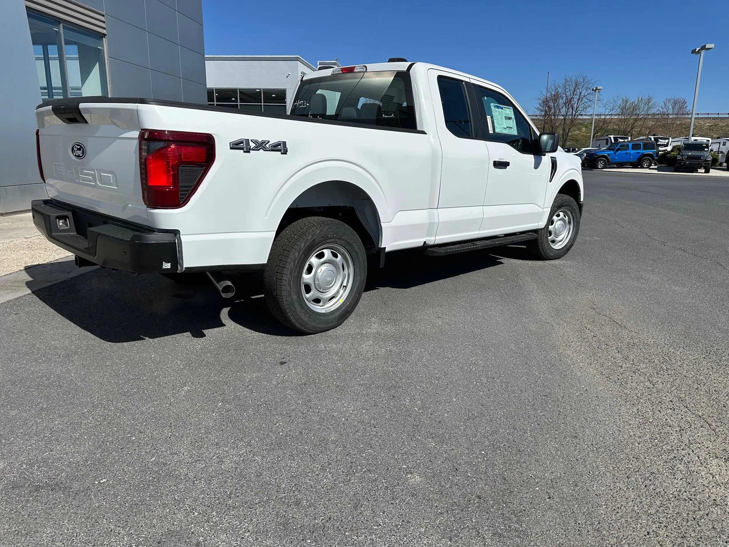image-4