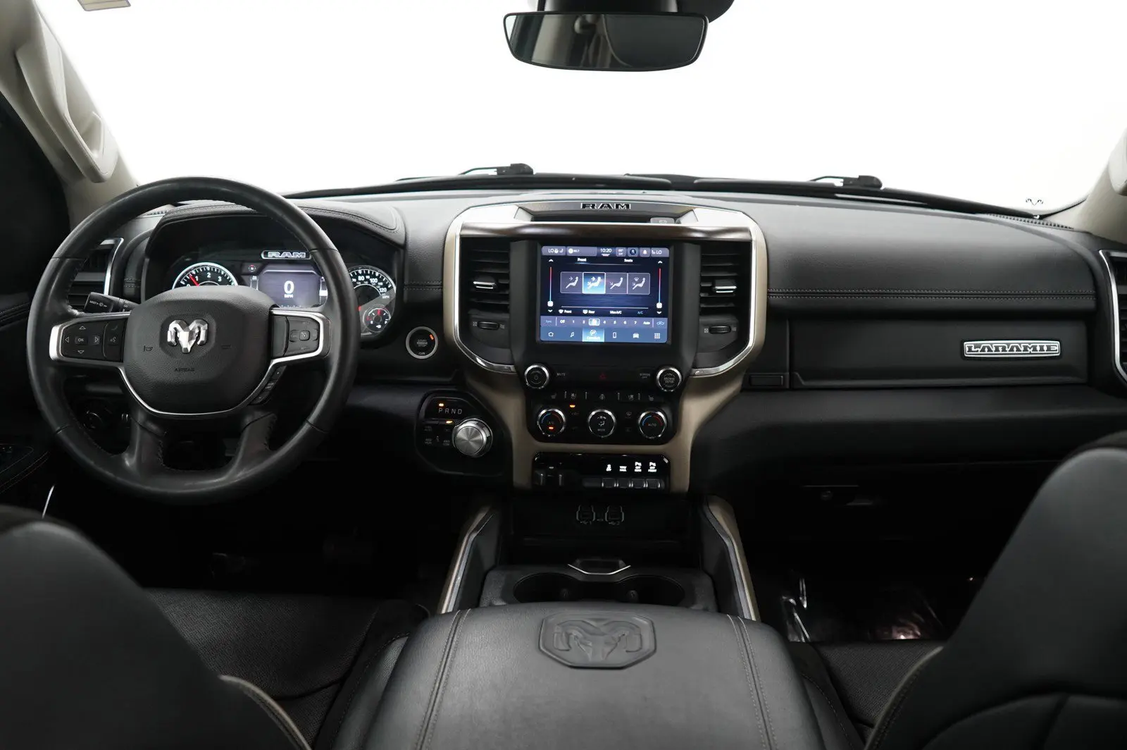 image-11
