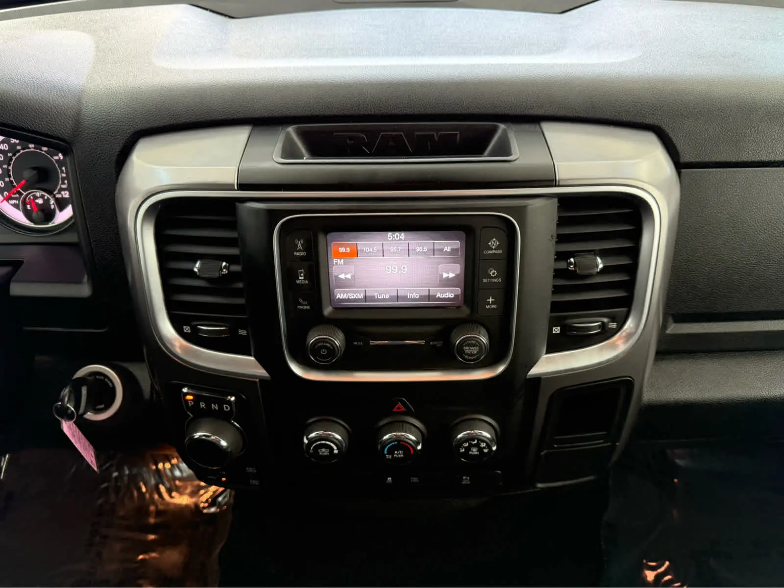 image-15
