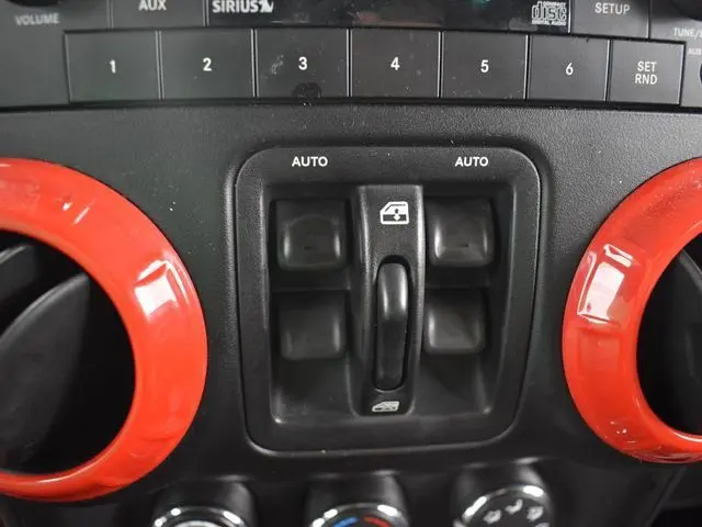 image-16