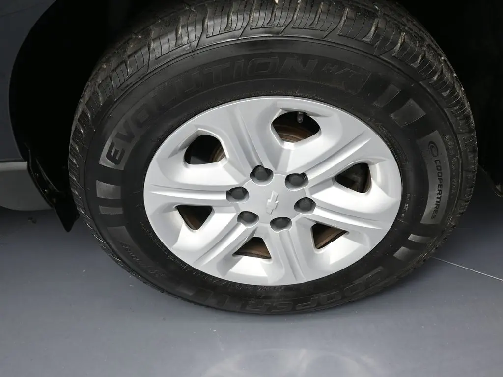image-10
