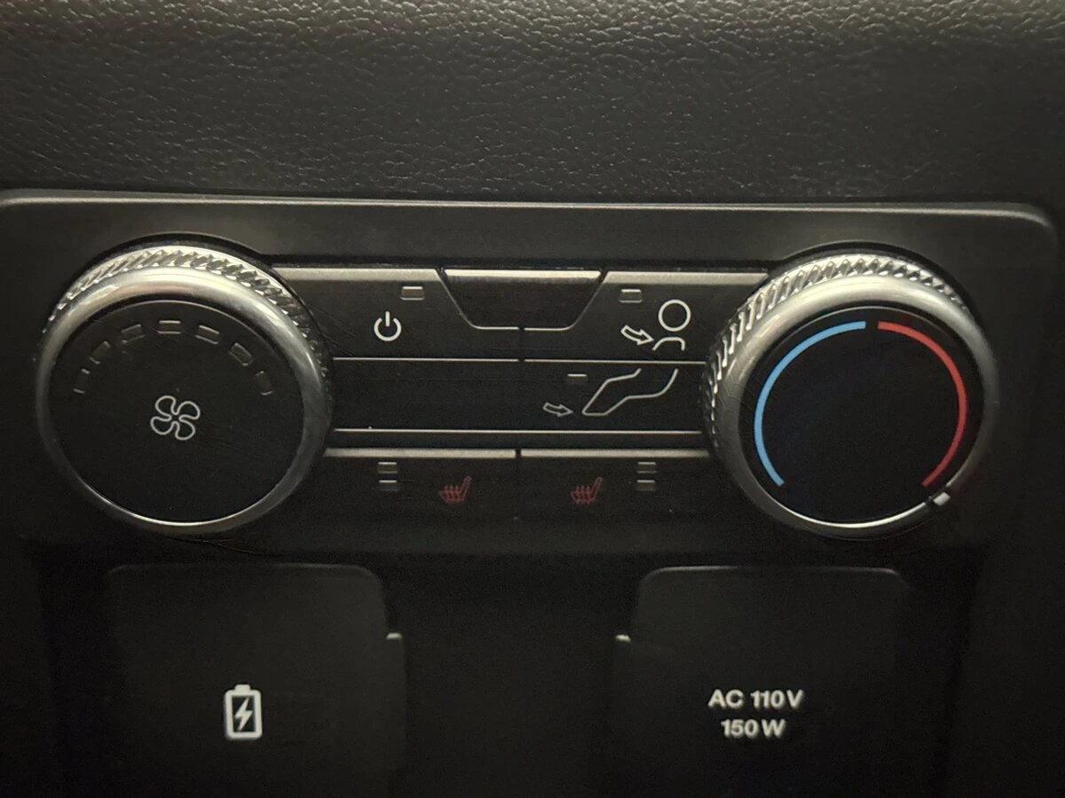 2023 Ford Explorer ST - Photo 22