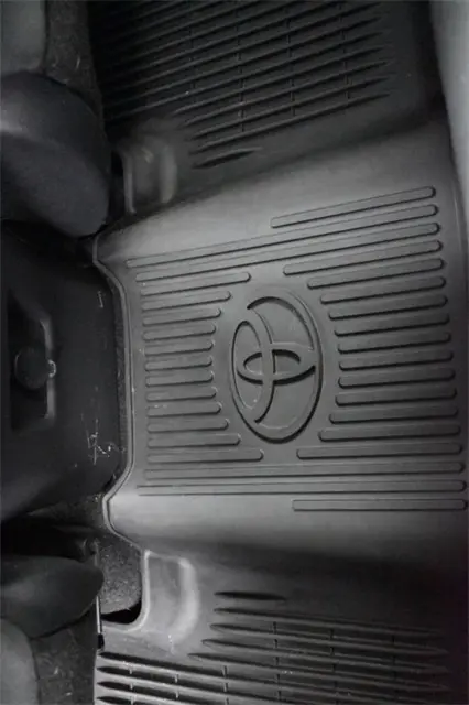image-18