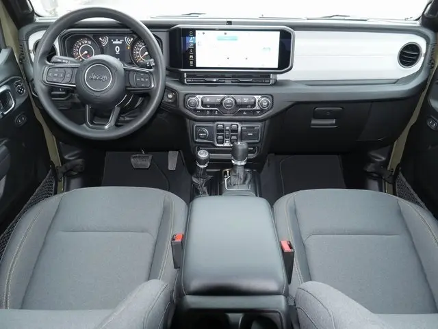 image-4