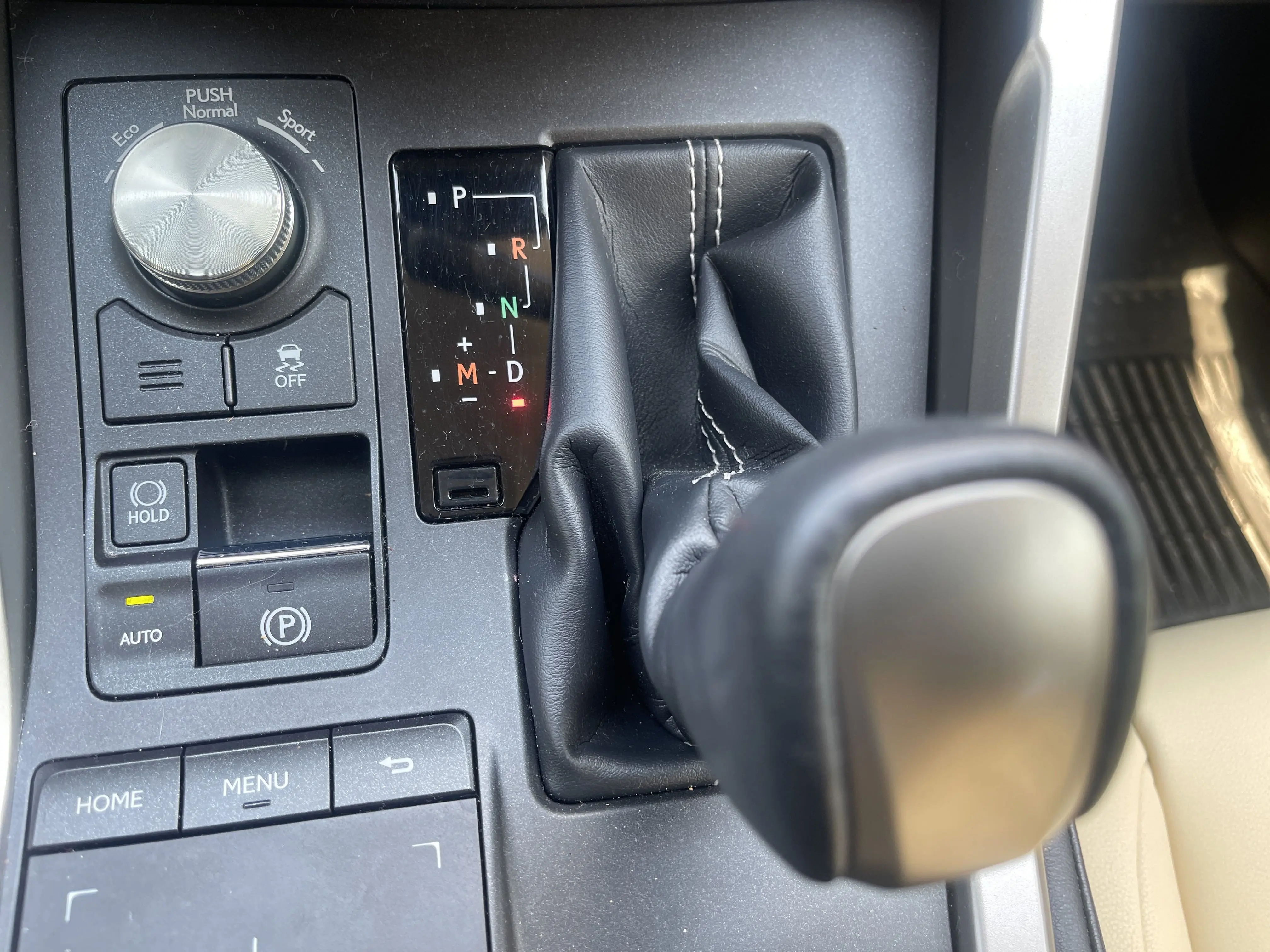 image-13