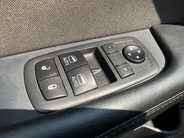 image-14