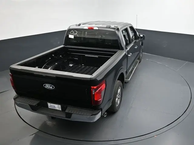 image-41