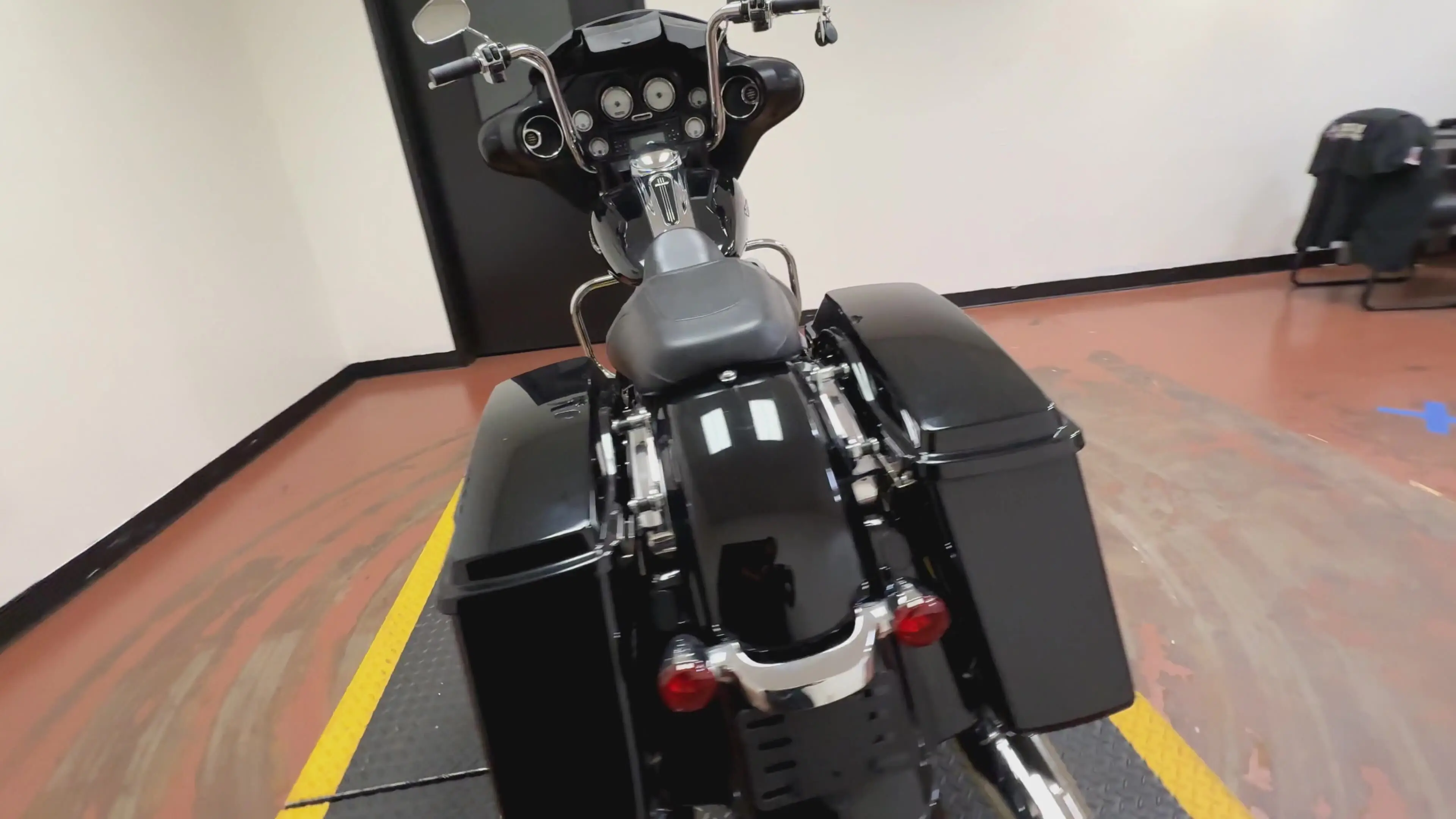 image-7