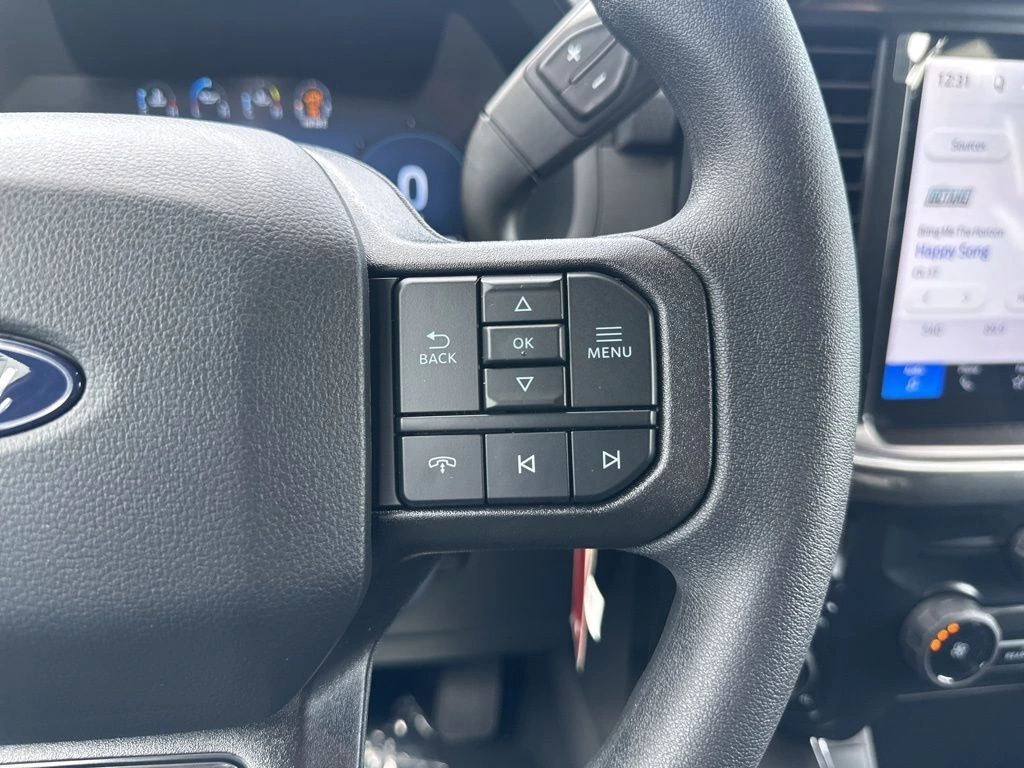 image-16