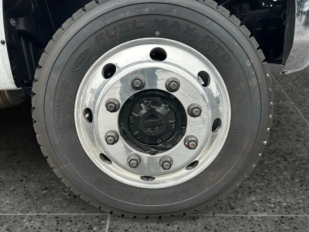 image-8