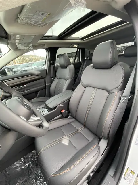 image-12
