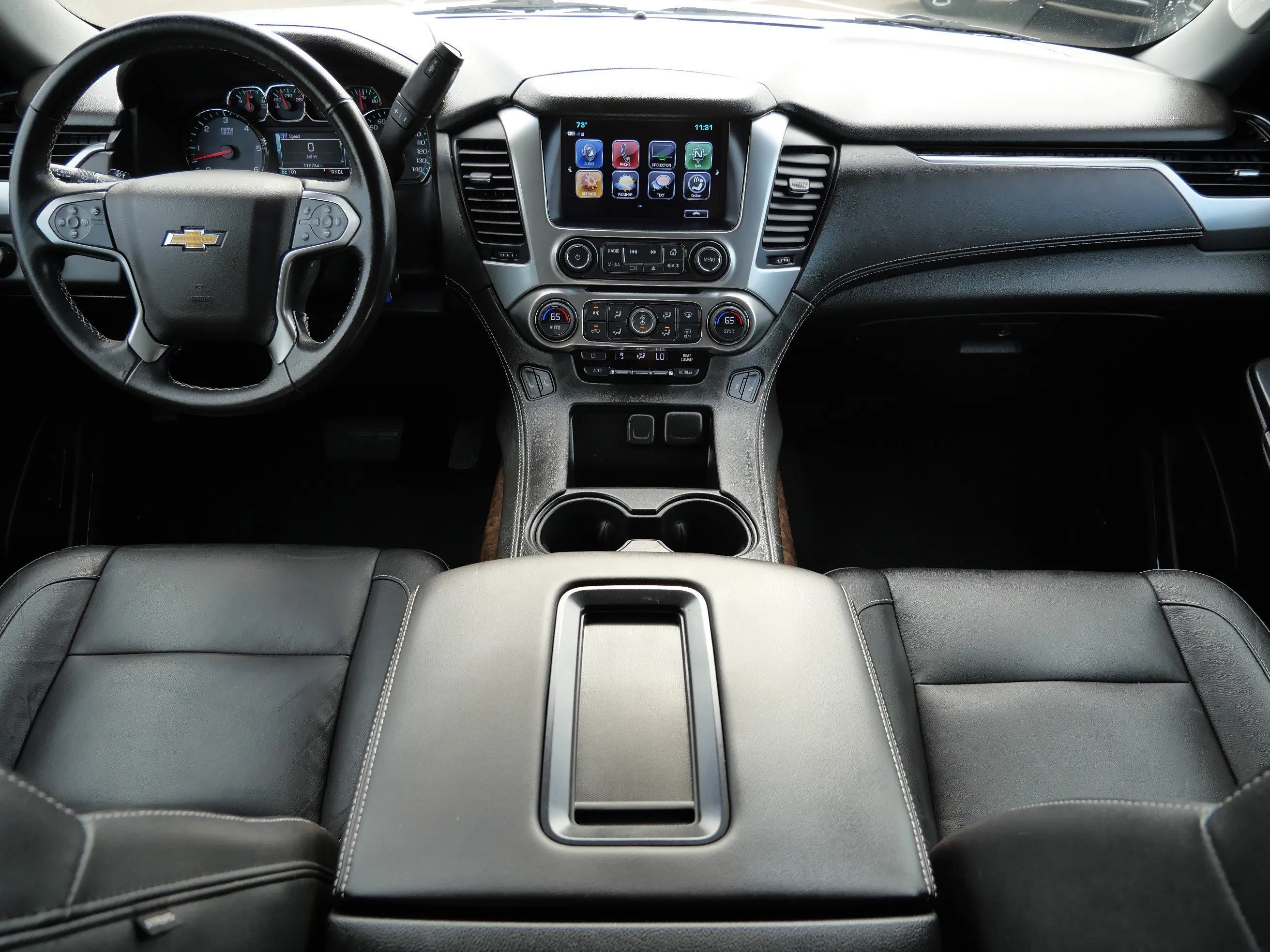 image-9
