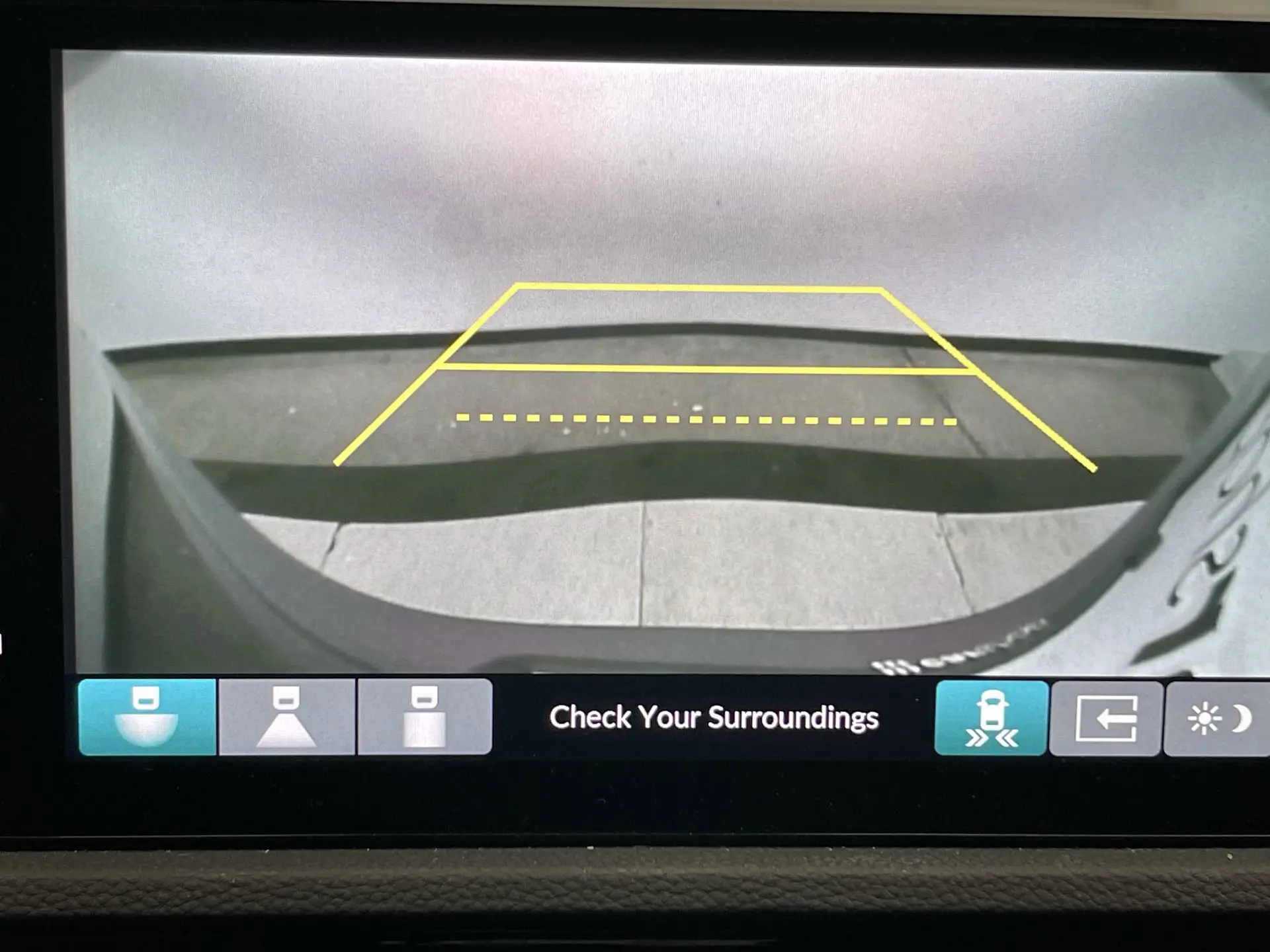 image-9