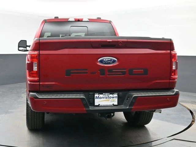 image-12
