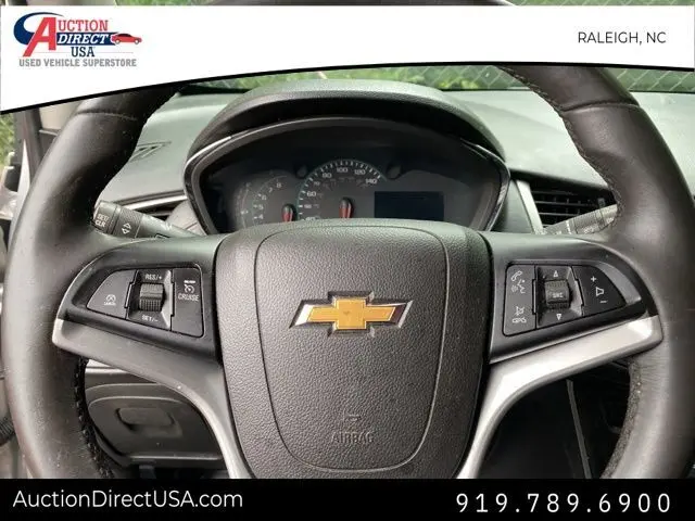 image-18