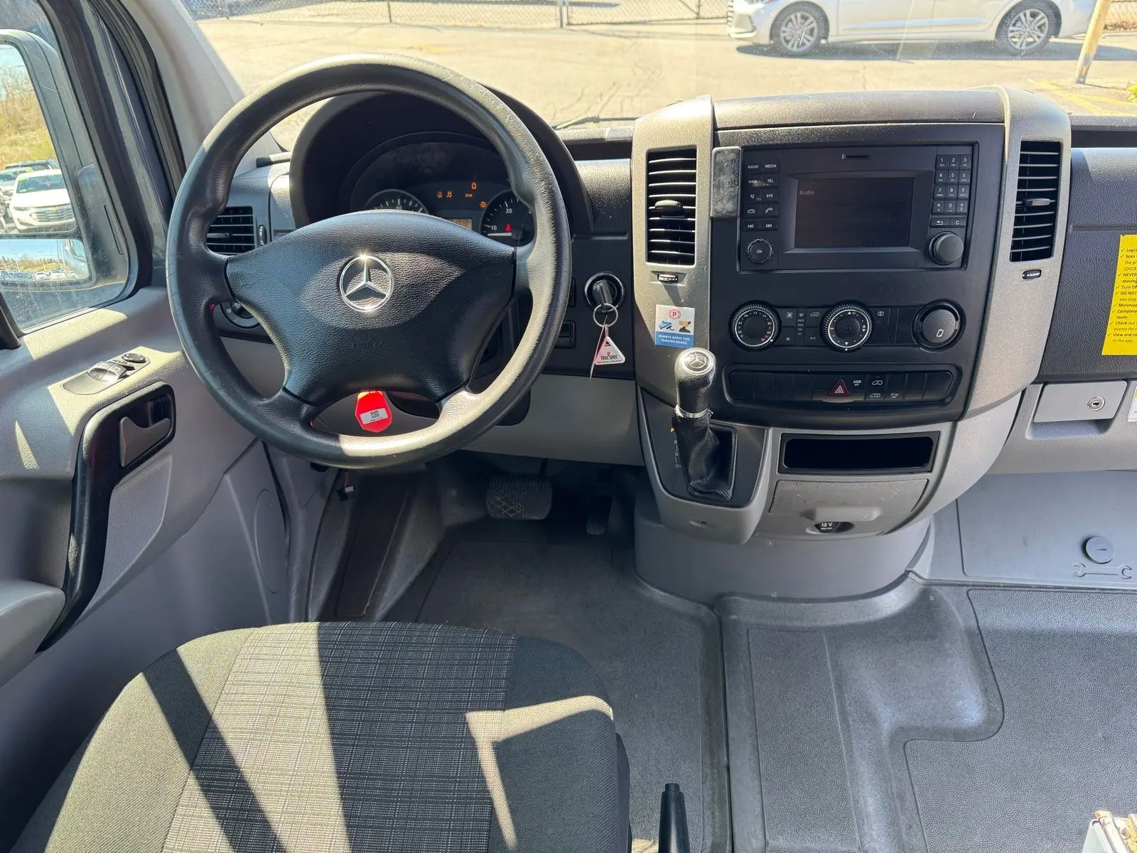 image-15