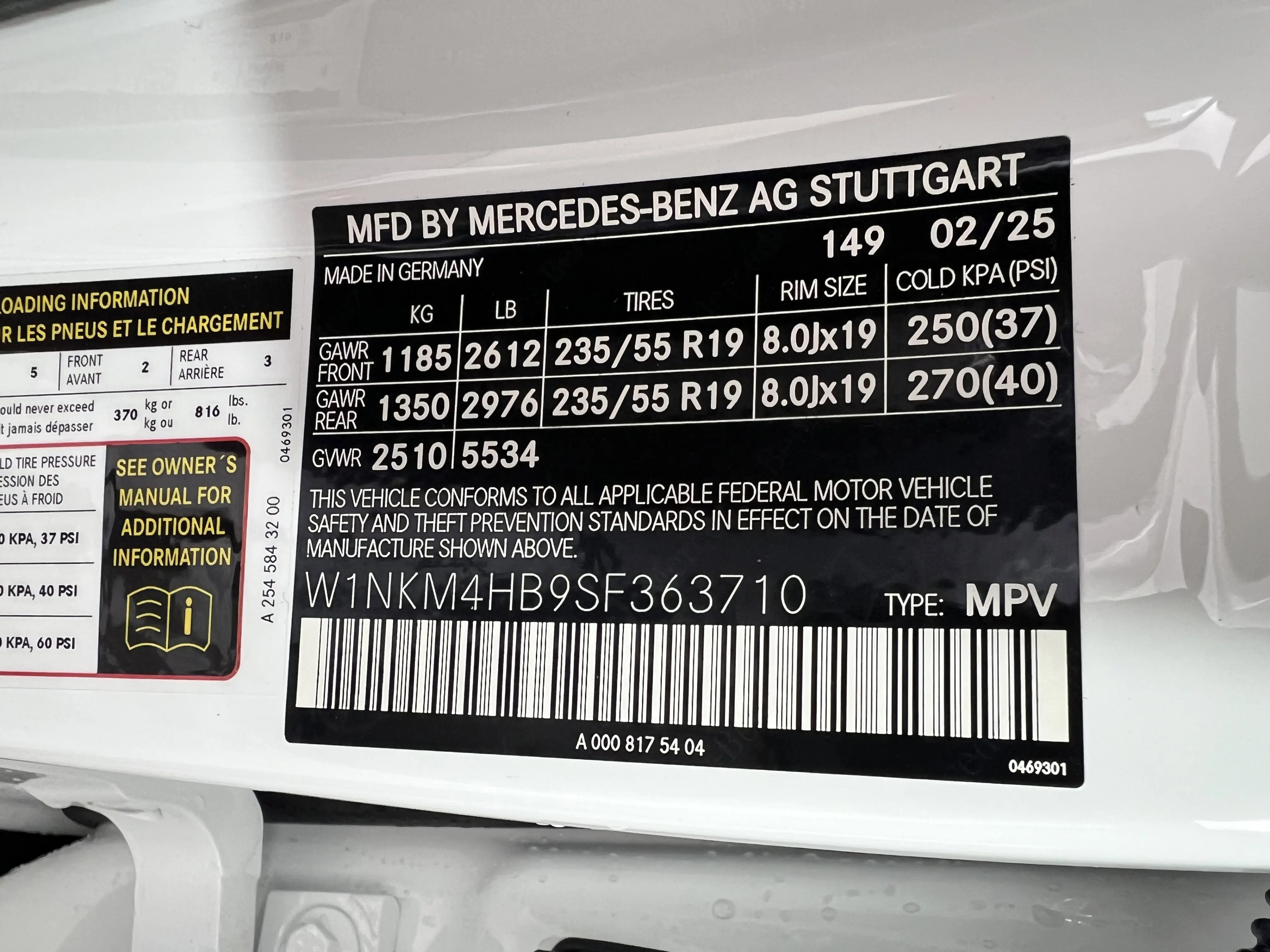 image-28