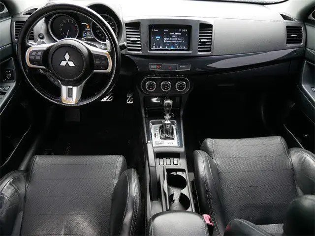 image-10