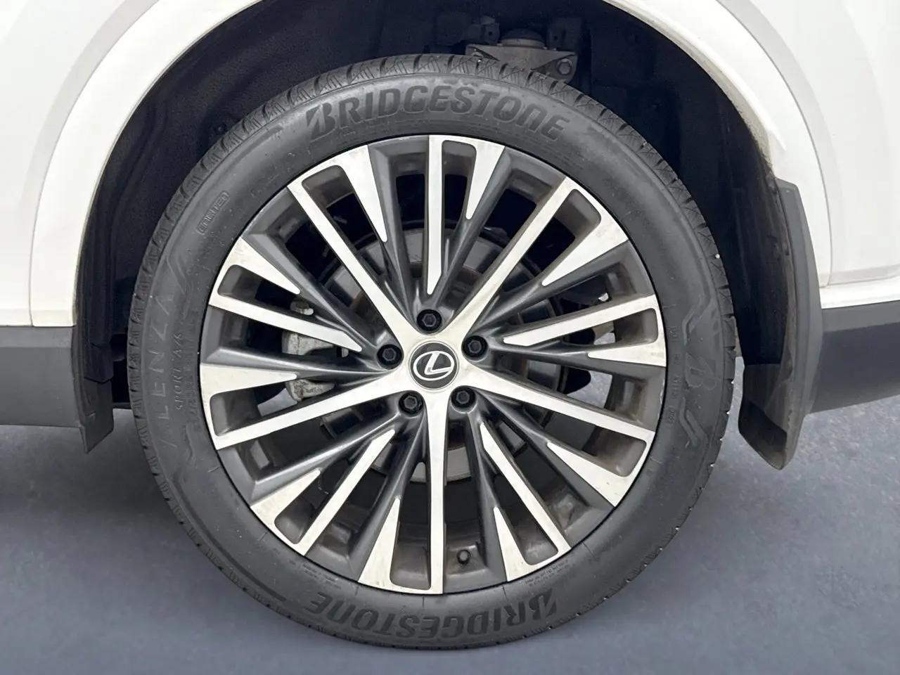 image-11