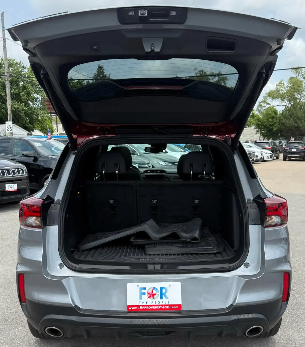 image-9