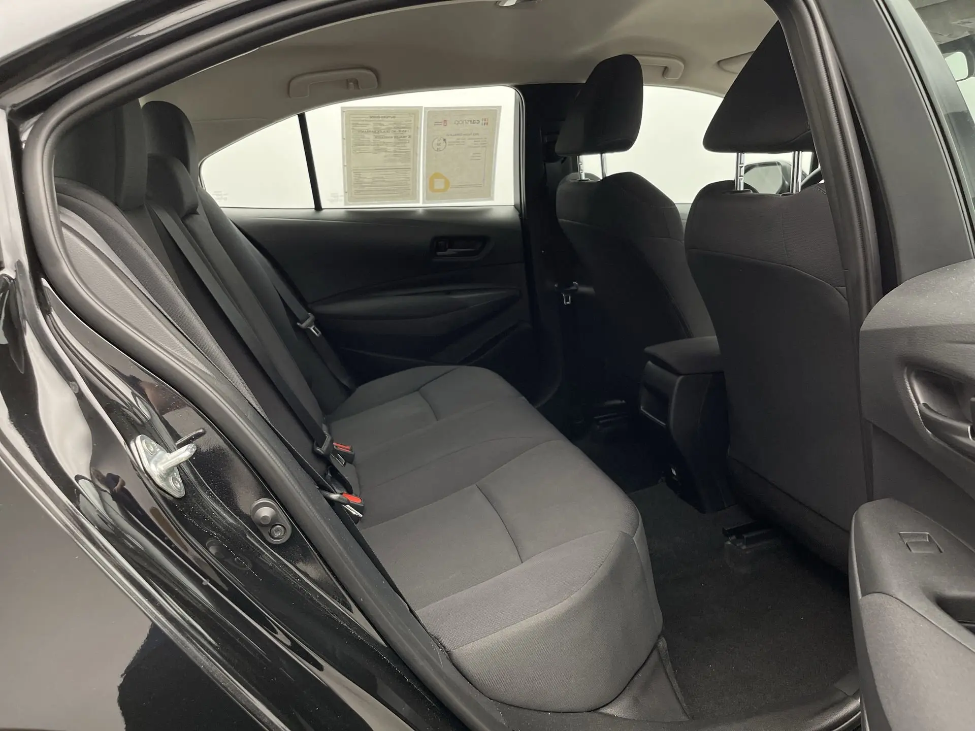 image-16