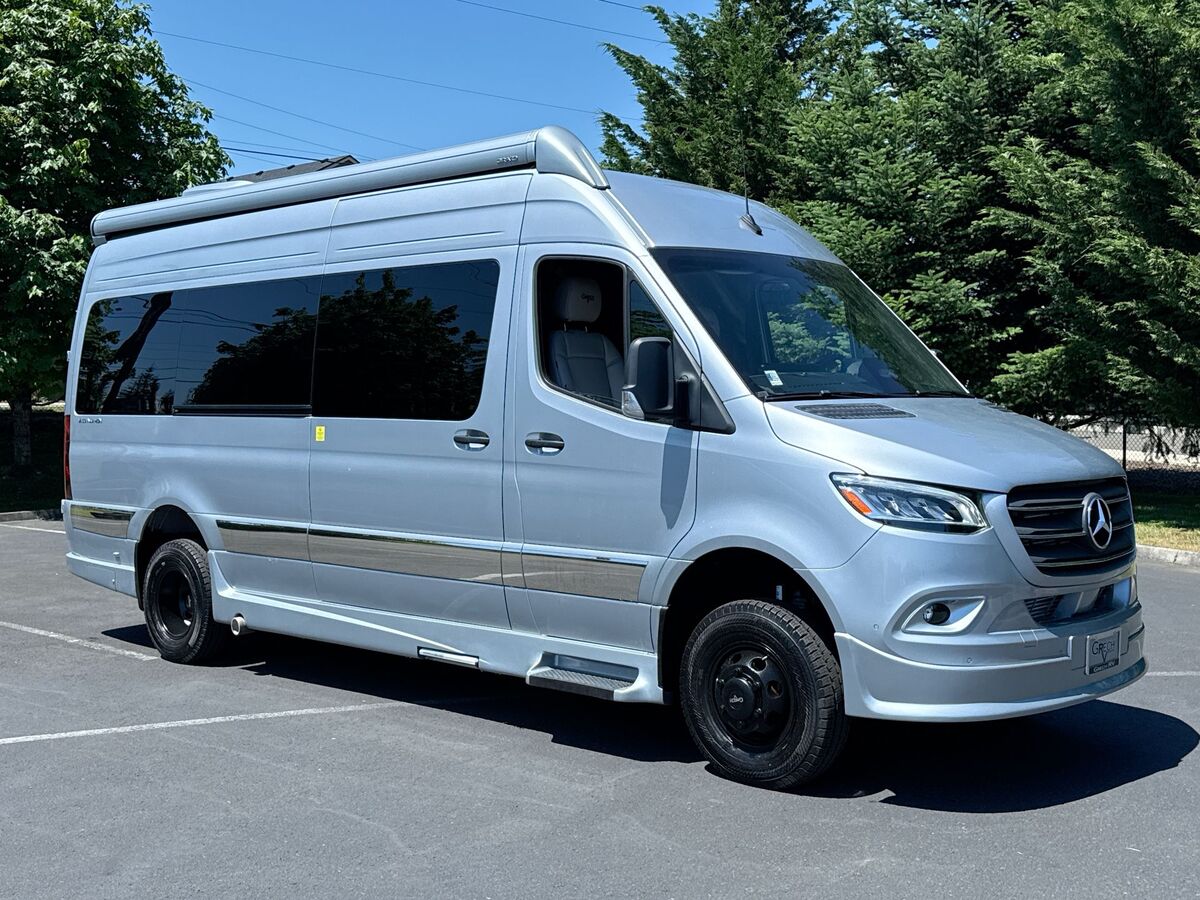 2027 Vacanza-ion-22