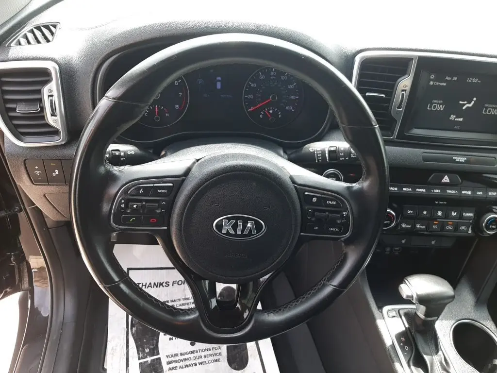 image-14