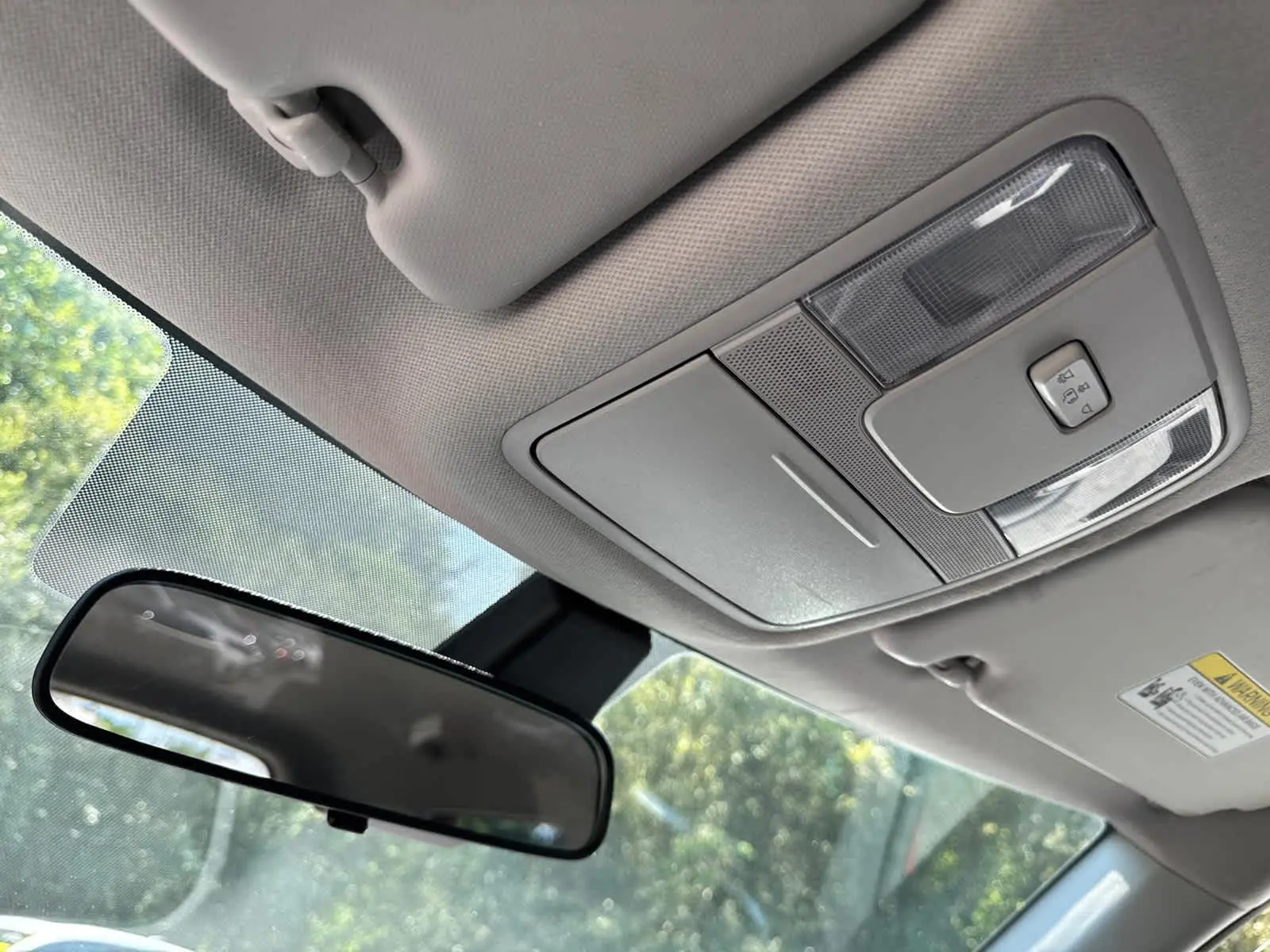 2023 Kia Soul LX photo 26