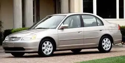 image-0