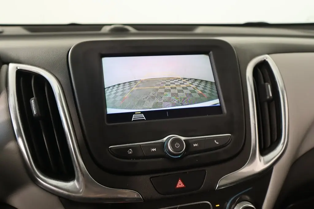 image-5