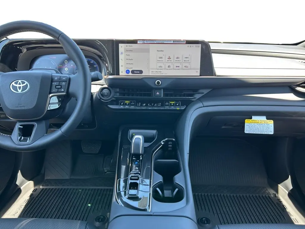 image-11