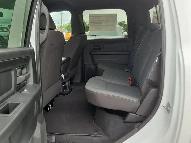 image-5