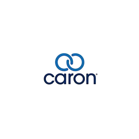 Caron