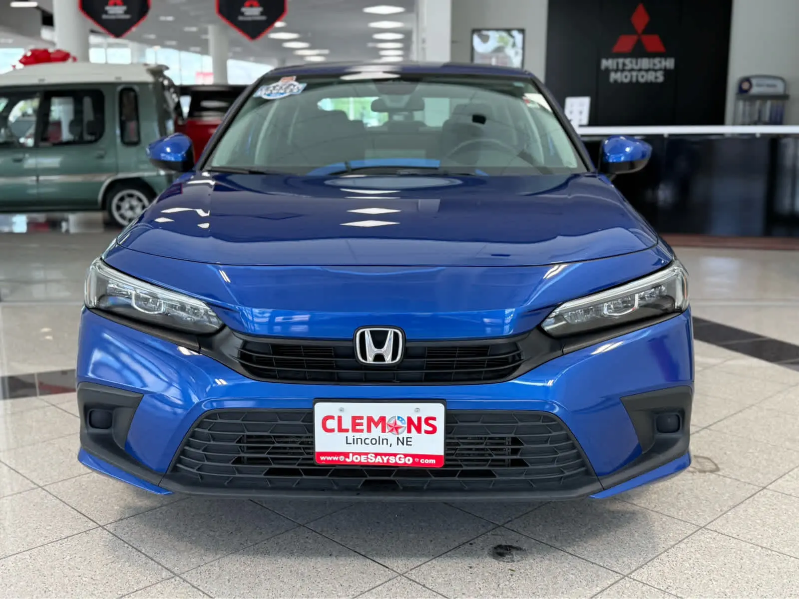 image-4