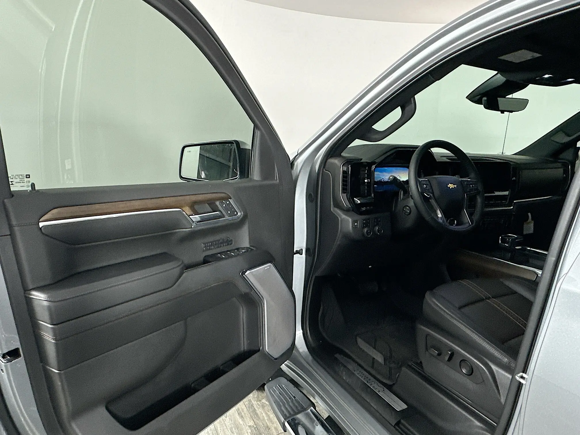 image-15