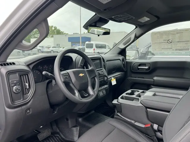 image-14