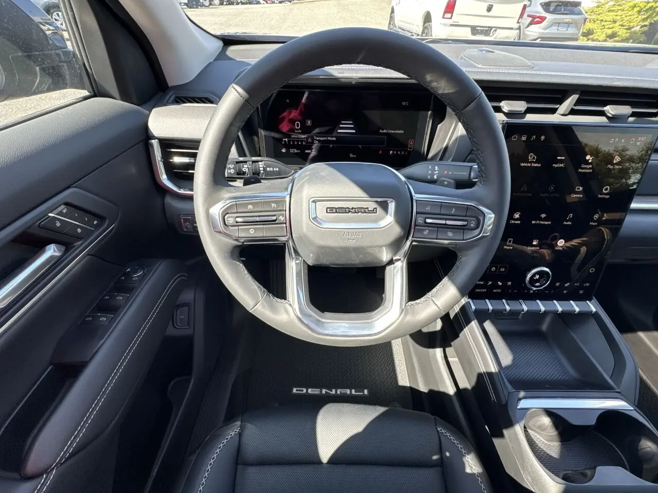 image-13