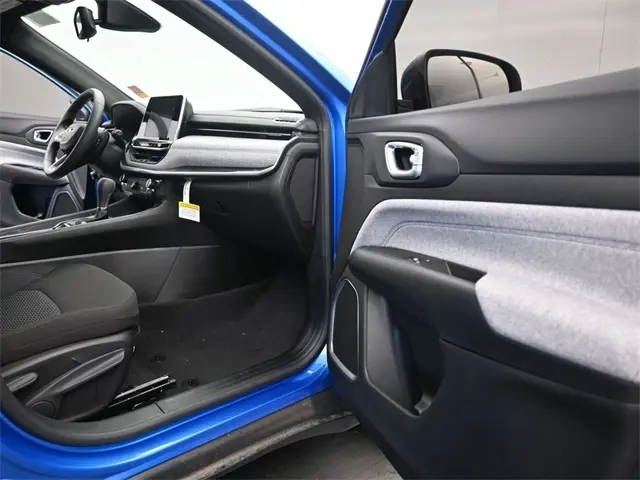 image-16