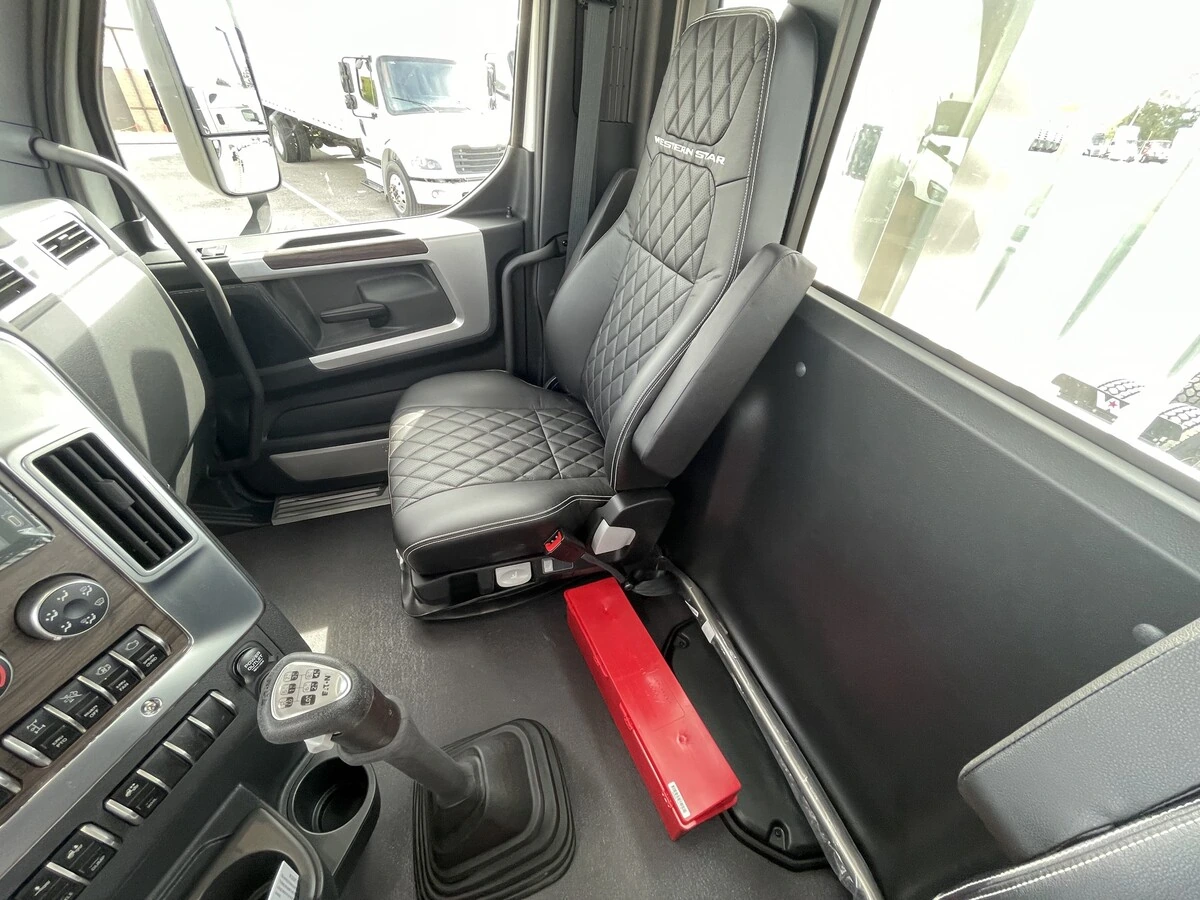 2027 Western Star 49X - image 43