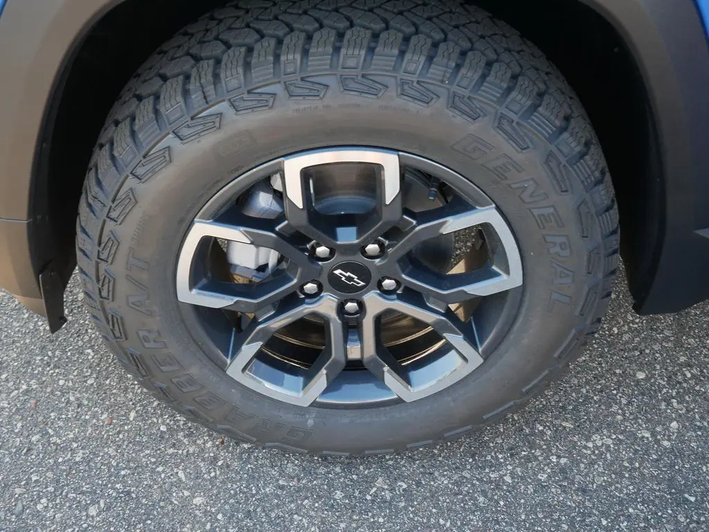 image-8