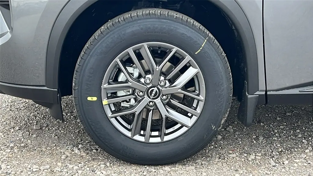 image-8