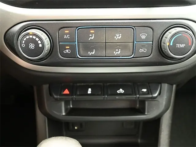 image-19