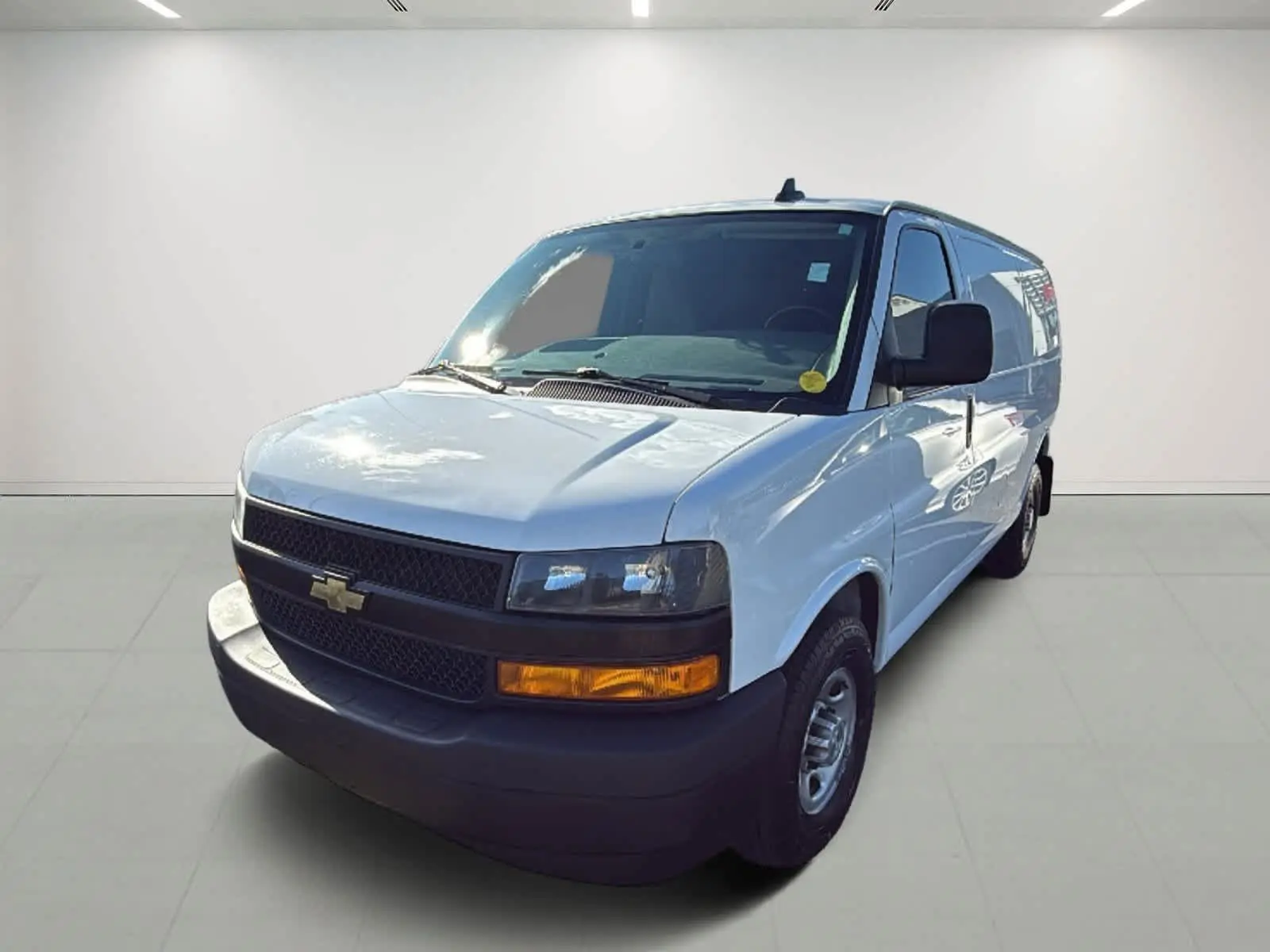 image-0