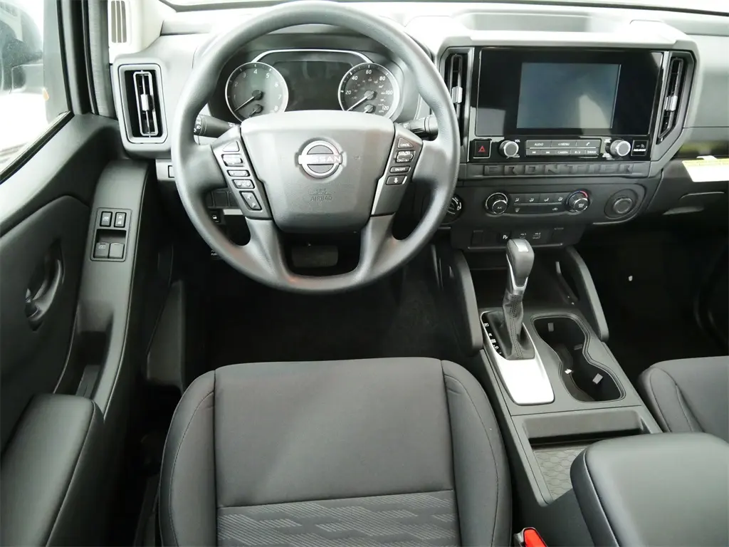 image-13
