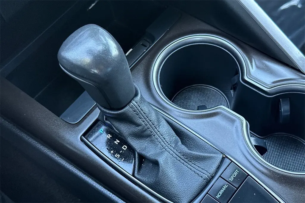 image-16