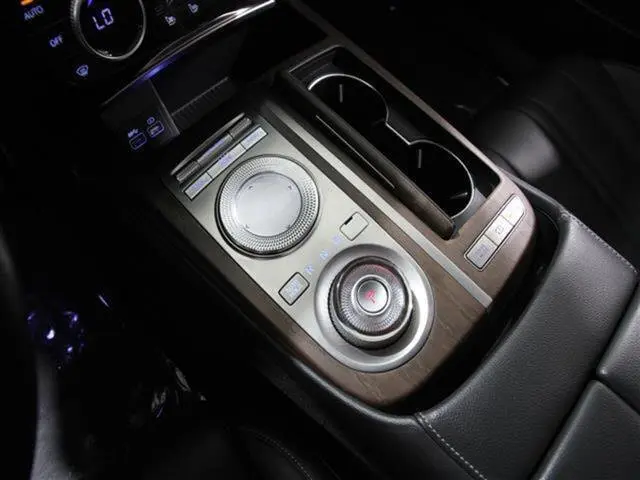 image-15