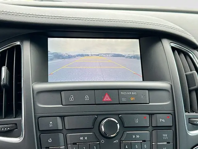 image-13