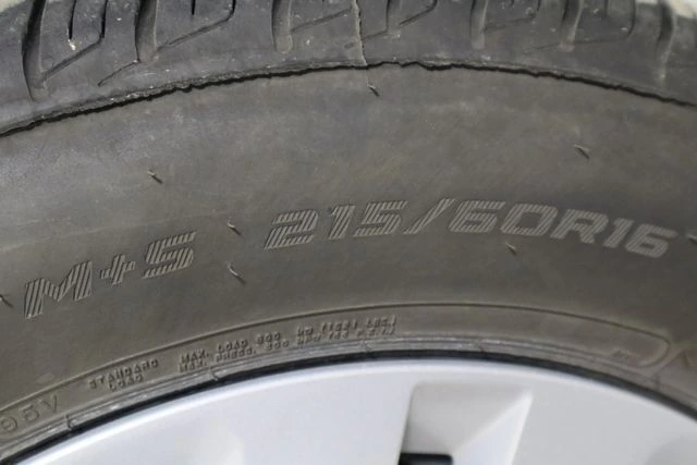 image-37