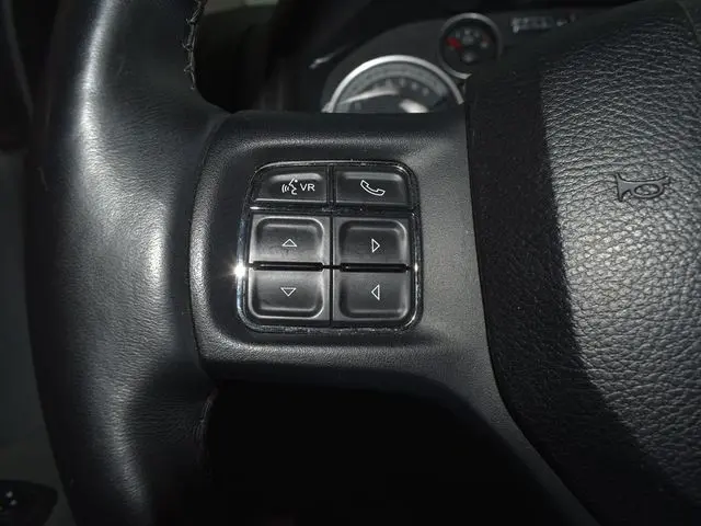 image-16